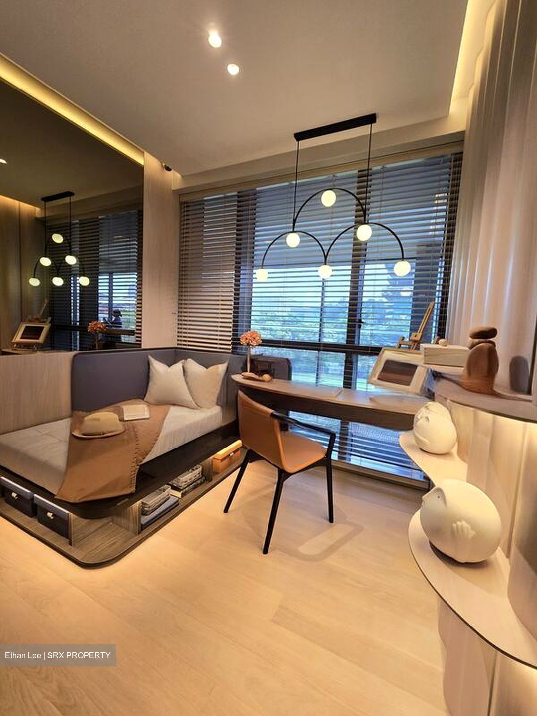 Havelock Road (D1), Apartment #462701061